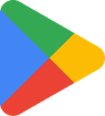 Google Play
