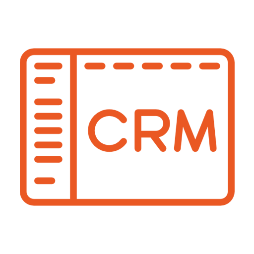 business to business networking