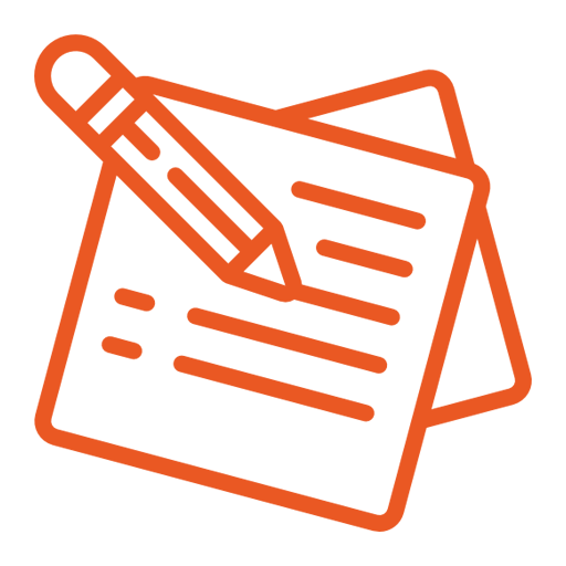 networking your business